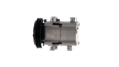 KOMPRESSOR KLIMAANLAGE MAHLE ACP843000S 27
