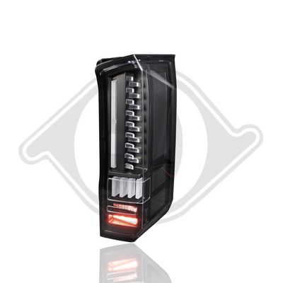 SET LUMINI SPATE DIEDERICHS 2282497 5