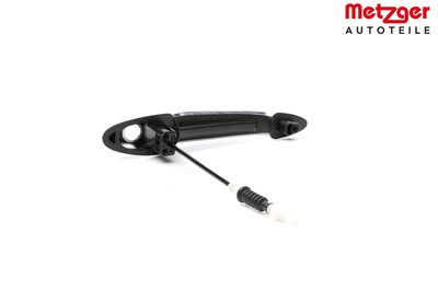 TüRGRIFF METZGER AUTOTEILE 2310952 18