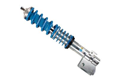 Set suspensie, arcuri elicoidale / amortizoare BILSTEIN 47-101791