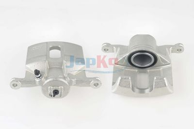спирачен апарат JAPKO CAL415RJM