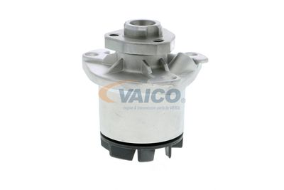 POMPă DE APă RăCIRE MOTOR VAICO V1050040 39