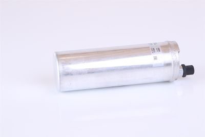 USCATOR AER CONDITIONAT NISSENS 95386 39