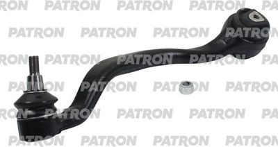 PATRON PS5241L Рычаг подвески  для BMW X6 (Бмв X6)