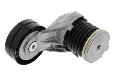 INTINZATOR CUREA TRANSMISIE