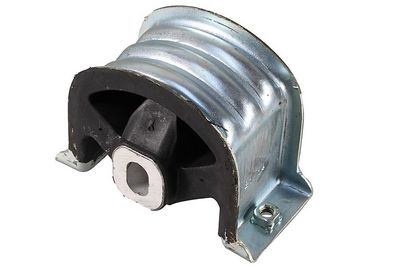 Lagerung, Motor