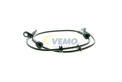 SENSOR RADDREHZAHL VEMO V38720137 35
