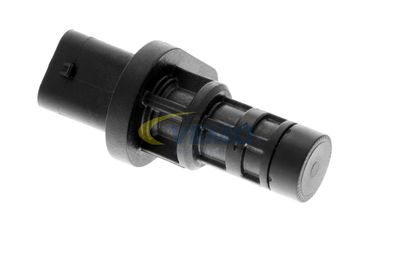 SENZOR IMPULSURI ARBORE COTIT VEMO V24720160 40