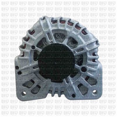 GENERATOR / ALTERNATOR QUINTON HAZELL QRA3317 1