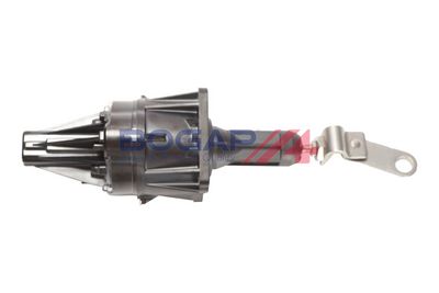 ELEMENT DE AJUSTARE TURBOCOMPRESOR BOGAP B6313109 1