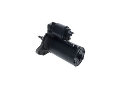 STARTER BOSCH 0986013050 8