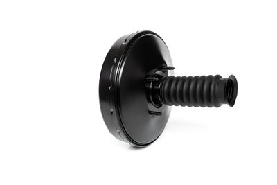 BREMSKRAFTVERSTäRKER ATE 03775029324 21