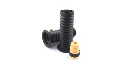 STAUBSCHUTZSATZ STOßDäMPFER SKF VKDP33608T 23