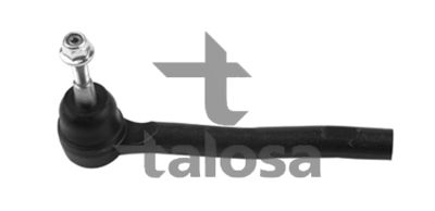 SPURSTANGENKOPF Talosa 4217065