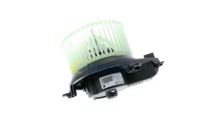 VENTILATOR HABITACLU VEMO V46031385 37