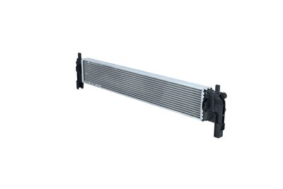 KüHLER MOTORKüHLUNG NRF 59216 29