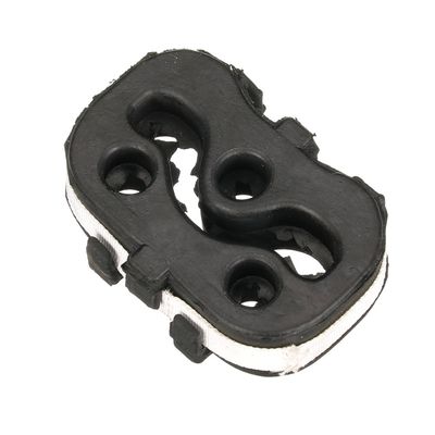 HALTER ABGASANLAGE GATES EXH1046 66