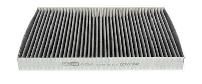 FILTER INNENRAUMLUFT