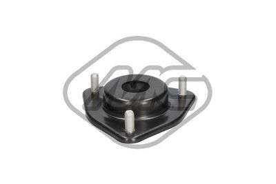 тампон на макферсън Metalcaucho 48304