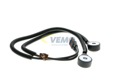 KLOPFSENSOR VEMO V20720072 51