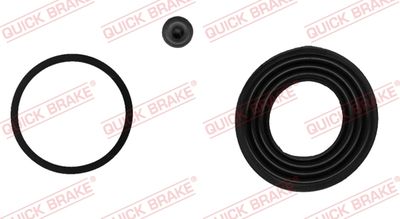 Reparationssats, bromsok QUICK BRAKE 114-0195