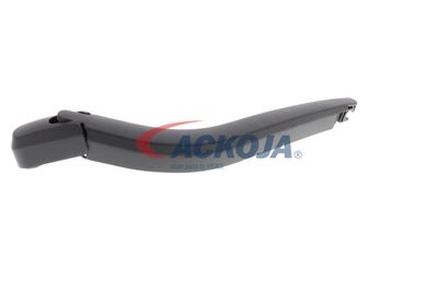 BRAT STERGATOR PARBRIZ ACKOJA A380523 55