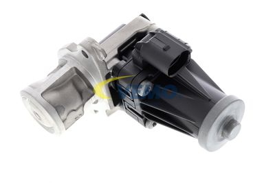 SUPAPA EGR VEMO V40630047 58