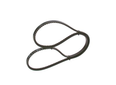 CUREA TRANSMISIE BOSCH 1987947754 14