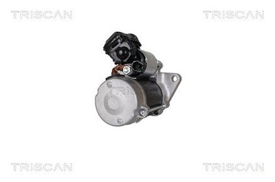 Starter TRISCAN 8305 13024