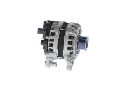 GENERATOR / ALTERNATOR BOSCH 1986A01120 17