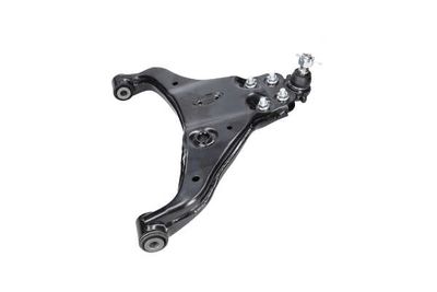 BRAT SUSPENSIE ROATA Kavo Parts SCA3521 27