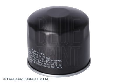 Oil Filter ADH22103