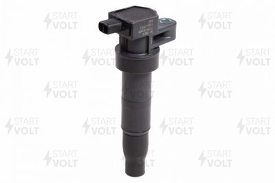 Катушка зажигания STARTVOLT SC 08C4 для KIA MOHAVE