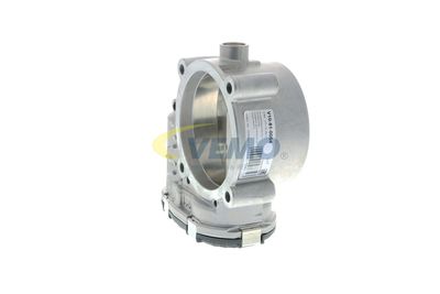 CARCASA CLAPETA VEMO V10810054 33