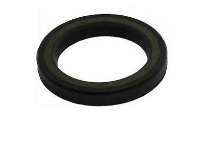 SIMERING ARBORE COTIT PAYEN NA5506 1