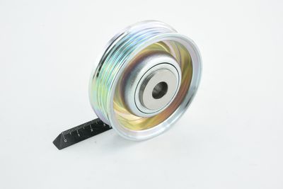 ROLA INTINZATOR CUREA TRANSMISIE FEBEST 0487DE3A 22