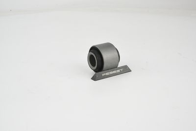 SUPORT TRAPEZ FEBEST SZAB053 47