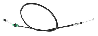 Câble d'accélération MAXGEAR