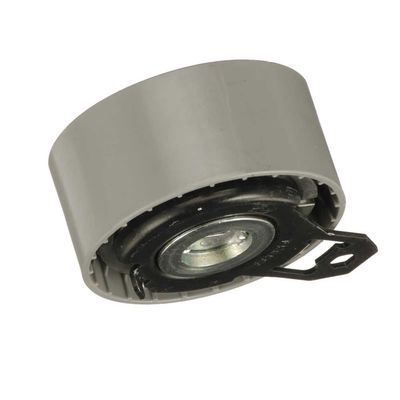 ROLA INTINZATOR CUREA DISTRIBUTIE GATES T43034 62