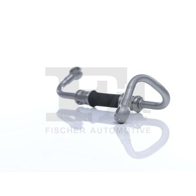 CONDUCTA ULEI INCARCARE FA1 610904 5