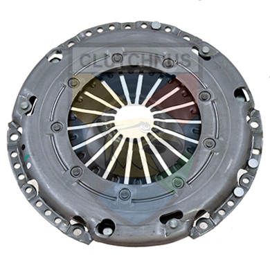 Нажимной диск сцепления CLUTCHNUS SCPR97 для VW EOS