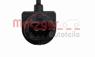 SENSOR MOTORöLSTAND METZGER AUTOTEILE 0901094 1