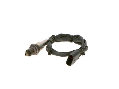 SONDA LAMBDA BOSCH 0258030117 7