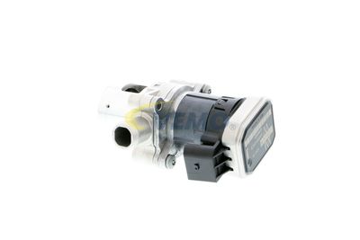 SUPAPA EGR VEMO V30630015 17