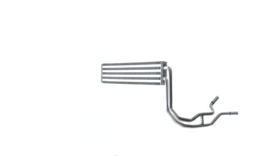 ÖLKüHLER LENKUNG MAHLE CLC48000P 37