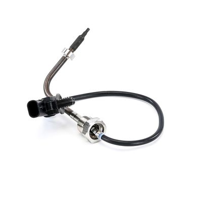 SENZOR TEMPERATURA GAZE EVACUARE DELPHI TS3041512B1 24