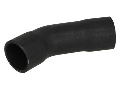 Intake Hose, air filter DCW145TT