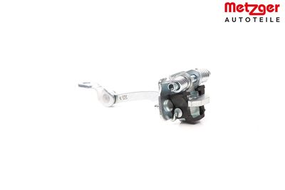 FIXARE USA METZGER AUTOTEILE 2312038 23