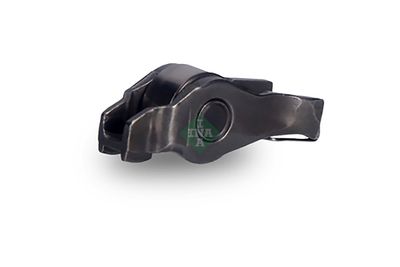 CULBUTOR TREN SUPAPE Schaeffler INA 422025010 1