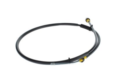 CABLU FRANA DE PARCARE BOSCH 1987477965 22